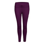 ASICS Hardlooplegging ASICS Katakana Crop Tight Dames-Paars