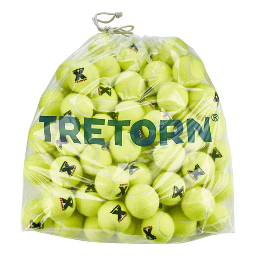 Tretorn