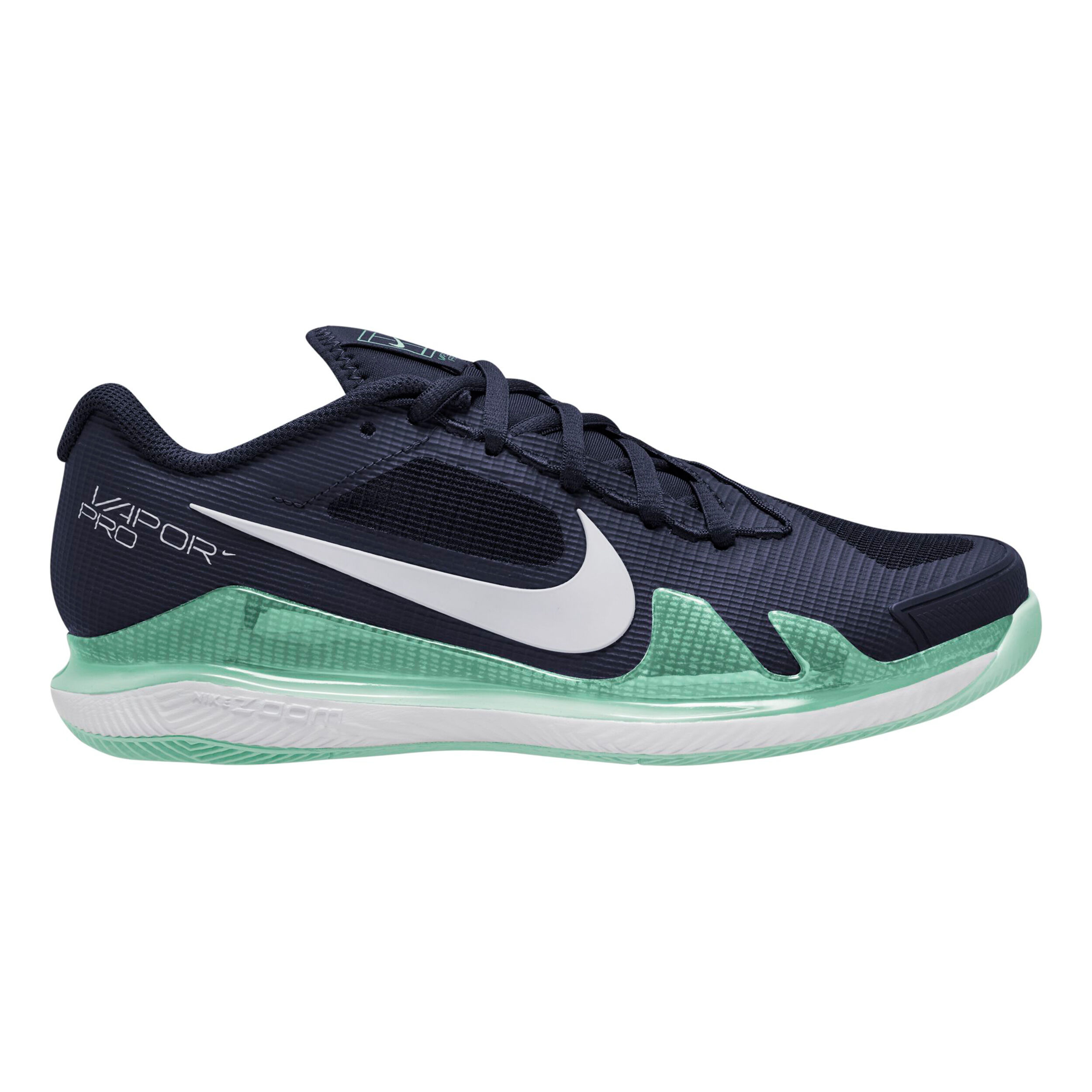 Nike air zoom vapor dames hot sale