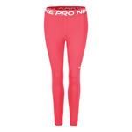 Nike Pro 365 Tight Women
