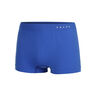 Ultralight Cool Boxershort Heren-Blauw
