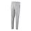 Ocean Sweatpant