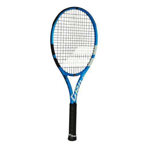 Babolat