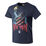 NY Liberty Tee