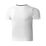 Teamline Tee