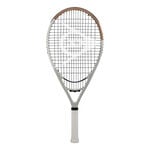Dunlop Tennisrackets Dunlop Dunlop LX 1000