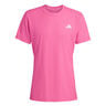 Freelift T-shirt Heren-Pink