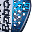 Babolat
