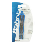 Babolat Toebehoren voor rackets Babolat Elasto Cross-Beige