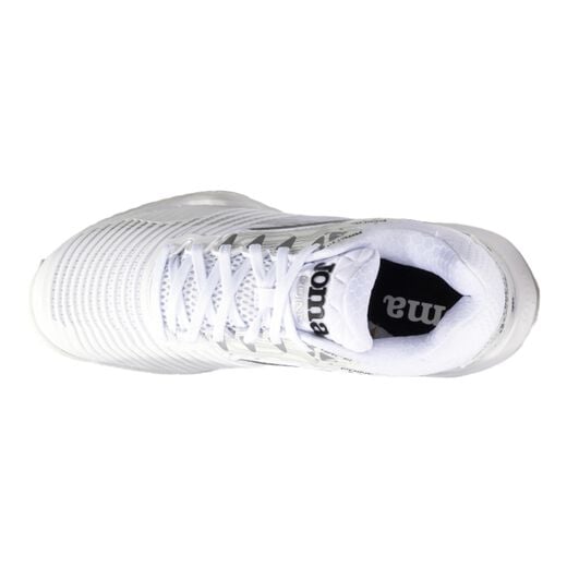 Joma
