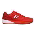 Yonex Eclipsion 5 AC