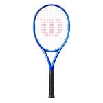 Wilson Tennisrackets Wilson Ultra Team V5 Test racket