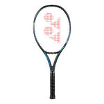 Yonex Tennisrackets Yonex EZONE 100 (300g)