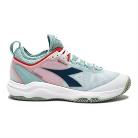 Afbeelding van Speed Blushield Fly 4+ CLAY