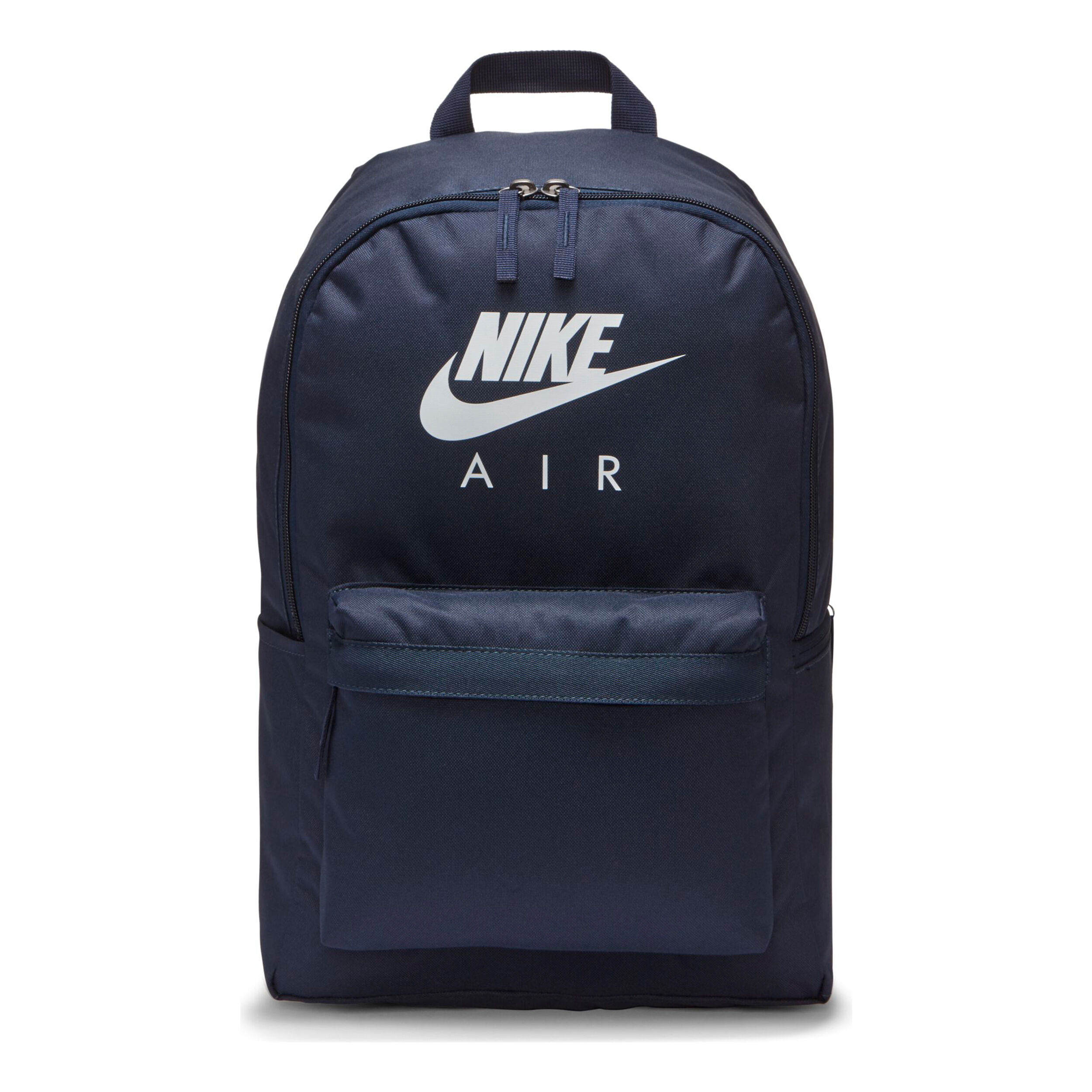 Nike air donkerblauw new arrivals