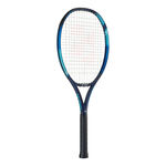 Yonex Tennisrackets Yonex Ezone 110 Tourracket Testrackets
