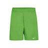 Court Victory Dri-Fit 7in Shorts Heren - groen, 