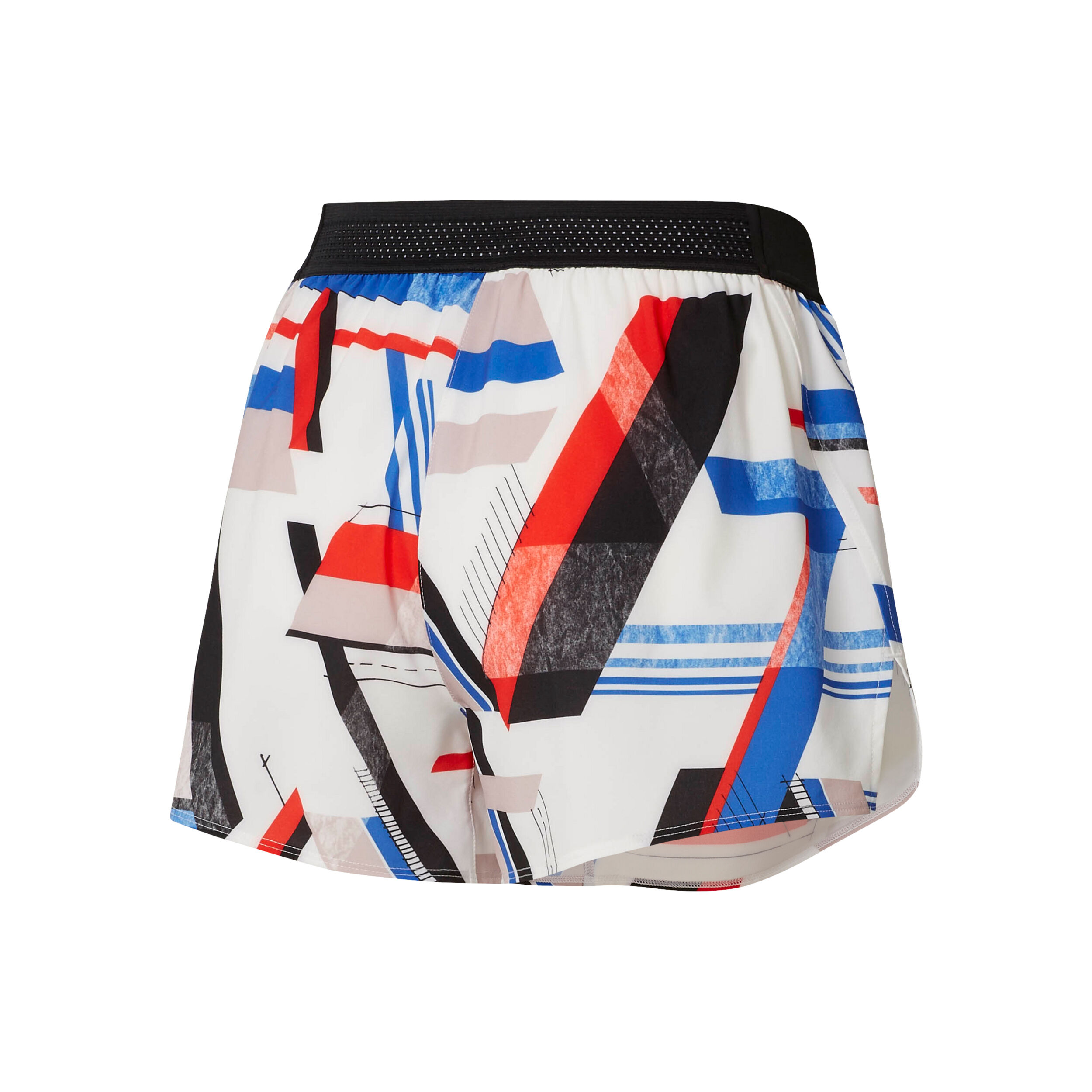 Reebok short dames on sale