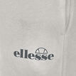 Ellesse