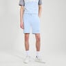Molla Shorts Heren-Lichtblauw