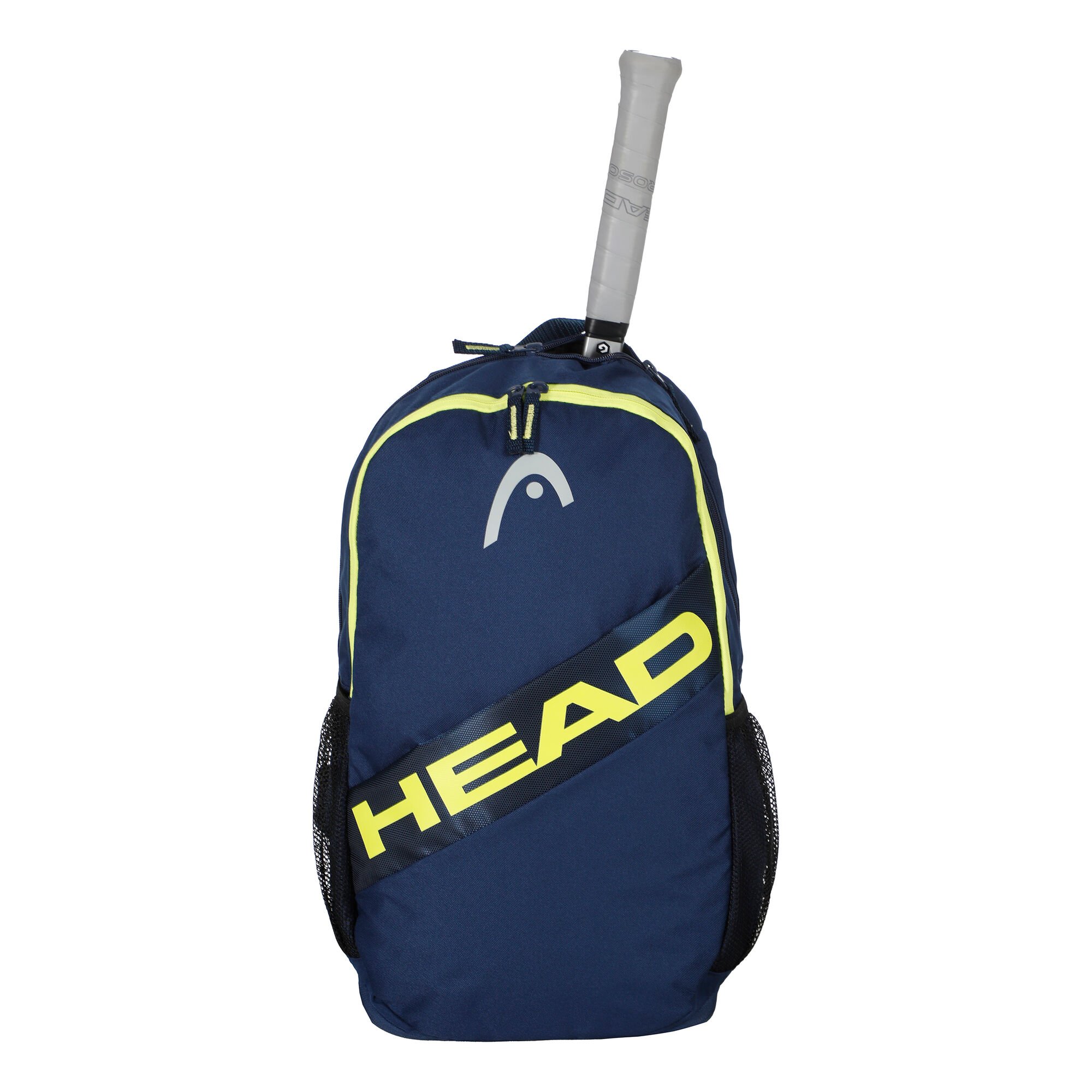 HEAD