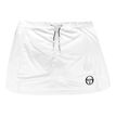 Sergio Tacchini