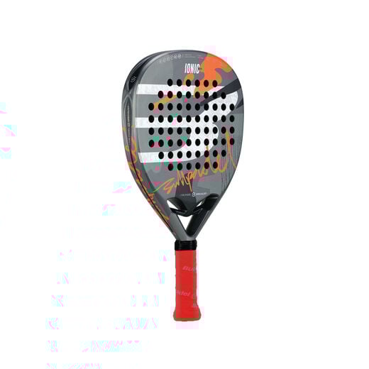 Bullpadel