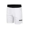 Swift Shorts Heren-Wit