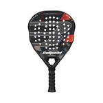 Bullpadel Padel racket Bullpadel NEURON 02 GEO Padel racket Testrackets