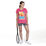 Happy Slam Tee