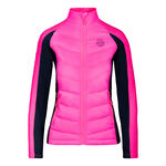 BIDI BADU Dania Tech Down Jacket