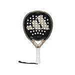 adidas Padel racket adidas Metalbone Ctrl 3.4 Padel racket 