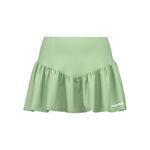 HEAD Kleding HEAD Move Rok Dames-Mint
