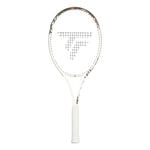Tecnifibre Tennisrackets Tecnifibre TF-40 315 V 3 (18x20)