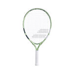 Babolat Tennisrackets Babolat Junior 21