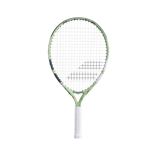 Babolat