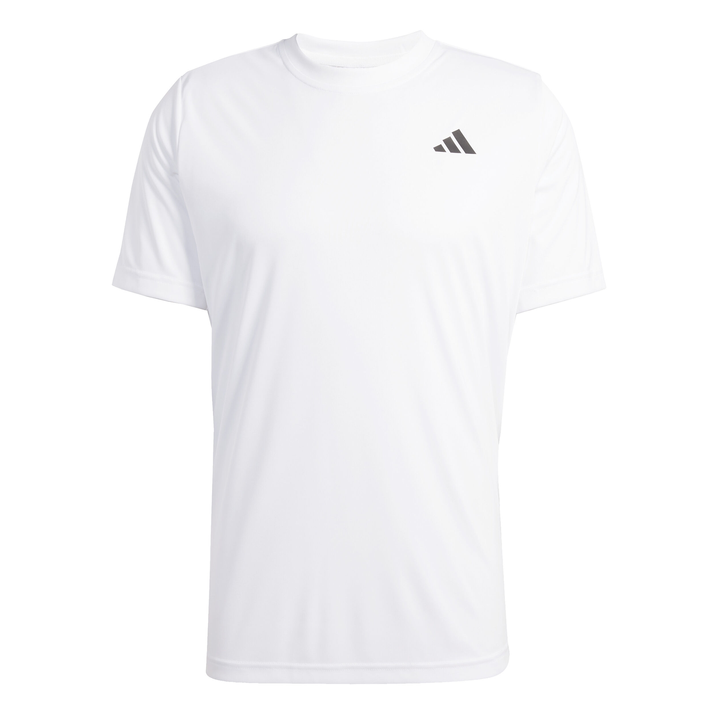 Club Tee