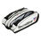 Tour Endurance White 15R 2023