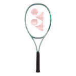 Yonex Tennisrackets Yonex Percept 100 (300g) Tourracket onbespand