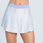 Lucky in Love Spin Around Pleat 13.5in