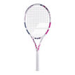 Babolat