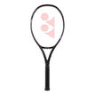 Yonex