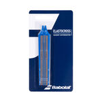 Babolat Toebehoren voor rackets Babolat Elasto Cross-Beige