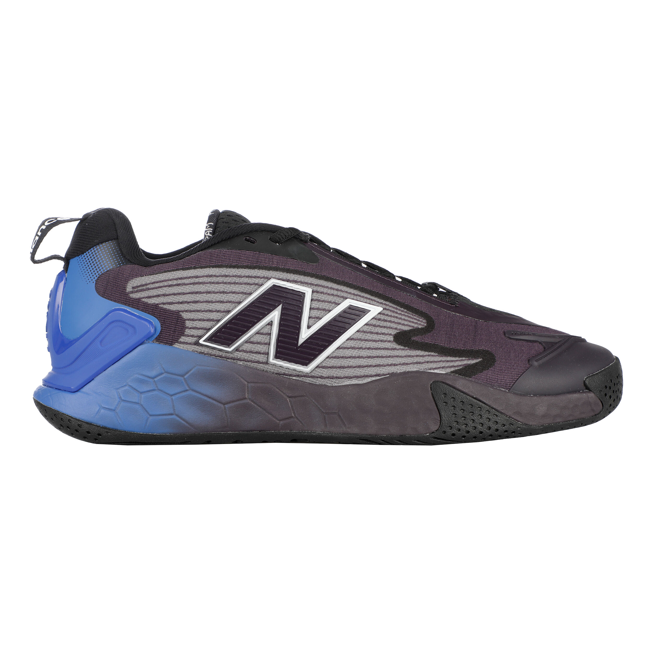 New balance tennisschoenen heren on sale