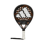 adidas Padel racket adidas Crossit Carbon Ctrl 2026 Padel racket 