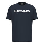 HEAD Club Original T-Shirt Men