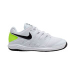 Nike Allcourt schoen Nike Vapor X AC Junior