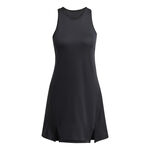 adidas Kleding adidas Club Jurk Dames-Zwart