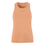 Craft Topje hardlopen Craft ADV Essence 2 Hardloopshirt - pink