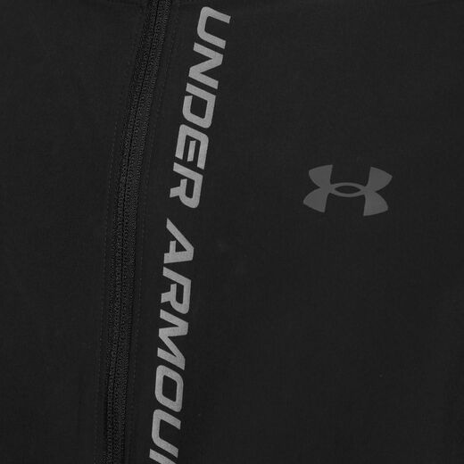 Under Armour